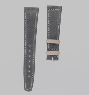 Stonehenge Watch Strap