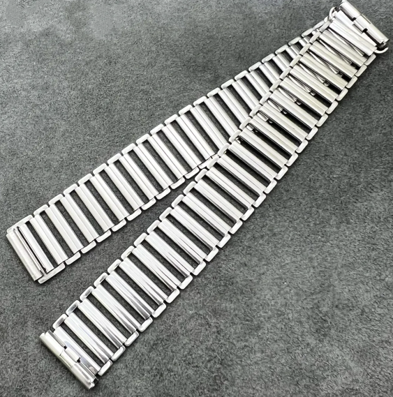 Bonklip Ladder Bracelet for fixed bars