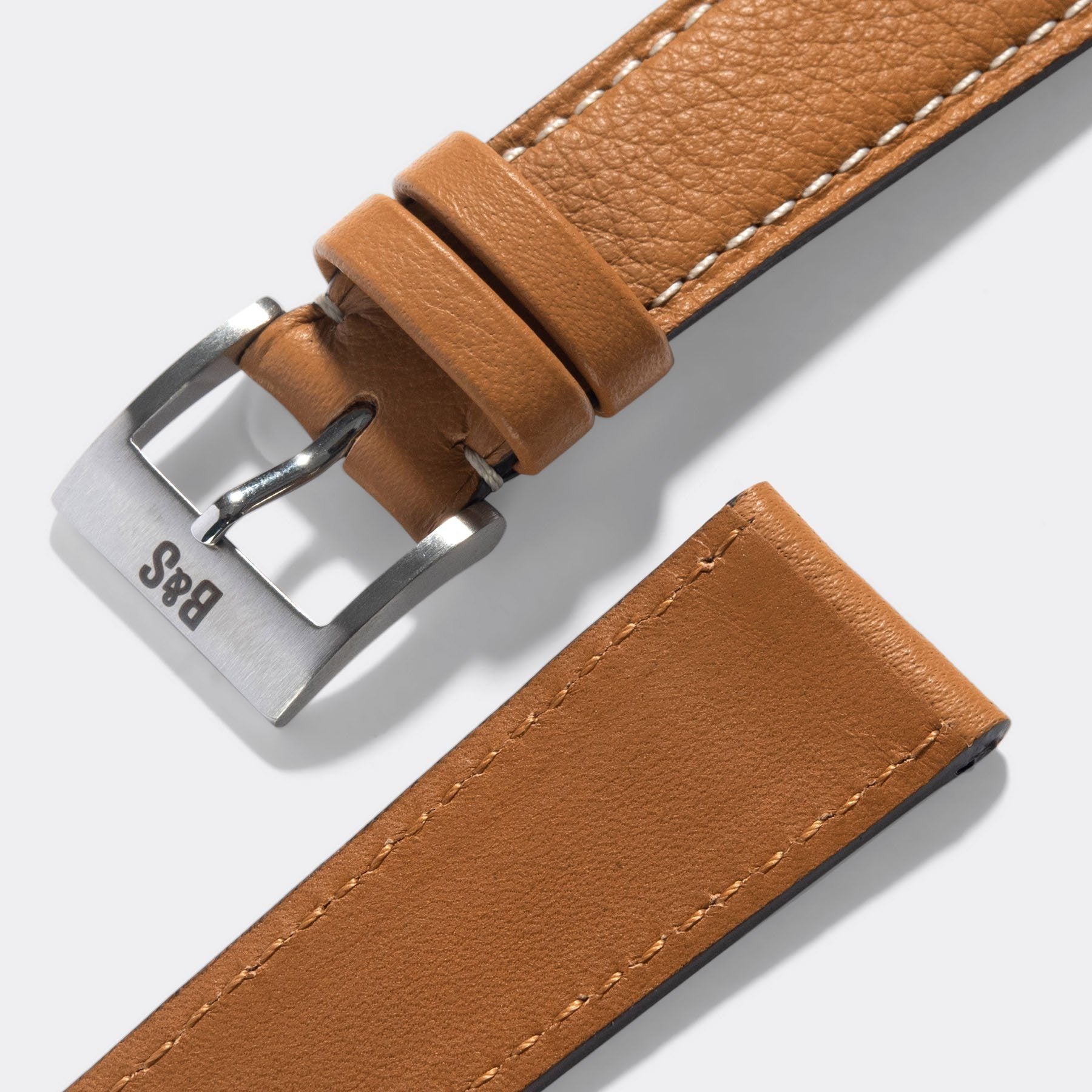 Riva Setter Watch Strap